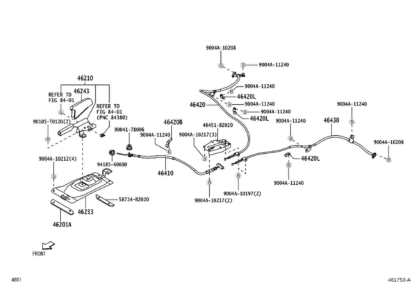 Figure 461753A