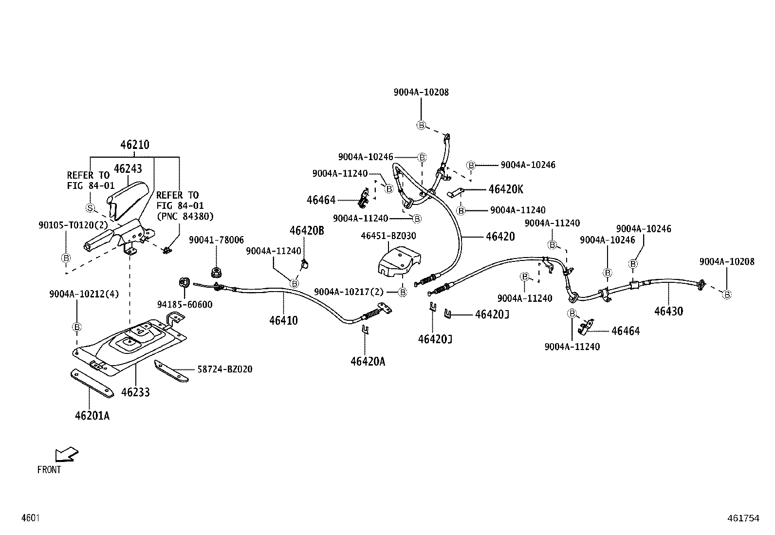 Figure 461754