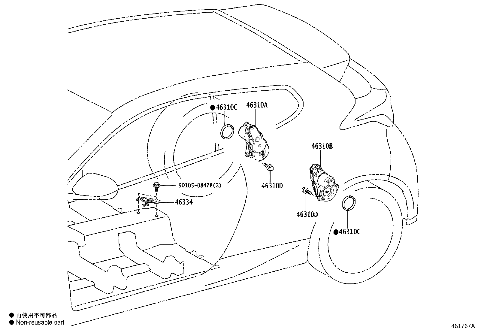 Figure 461767A