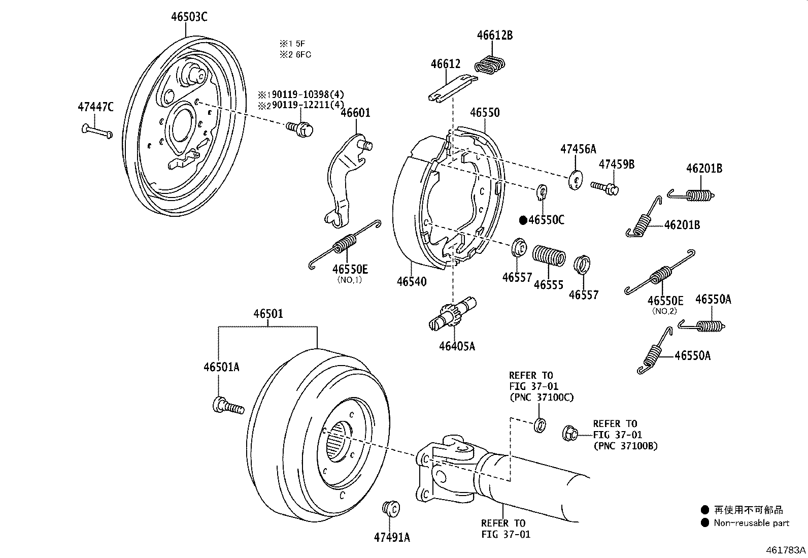 Figure 461783A
