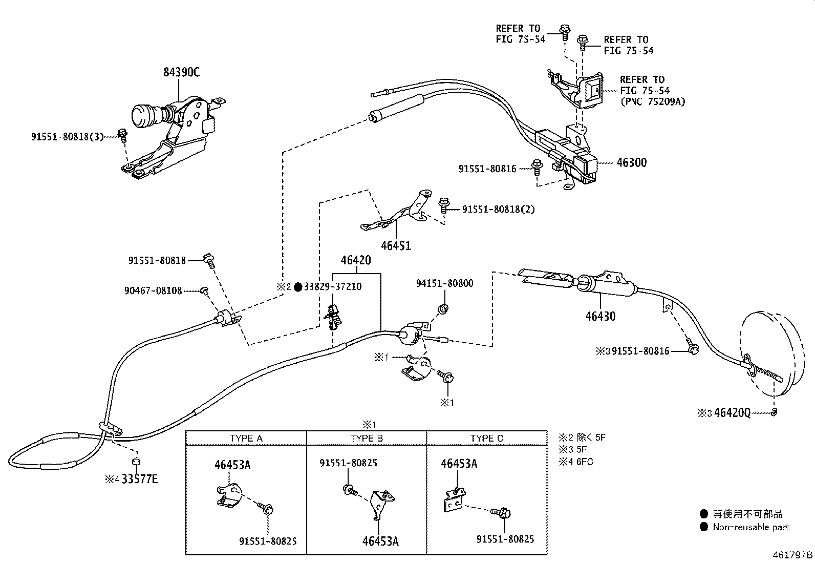 Figure 461797B