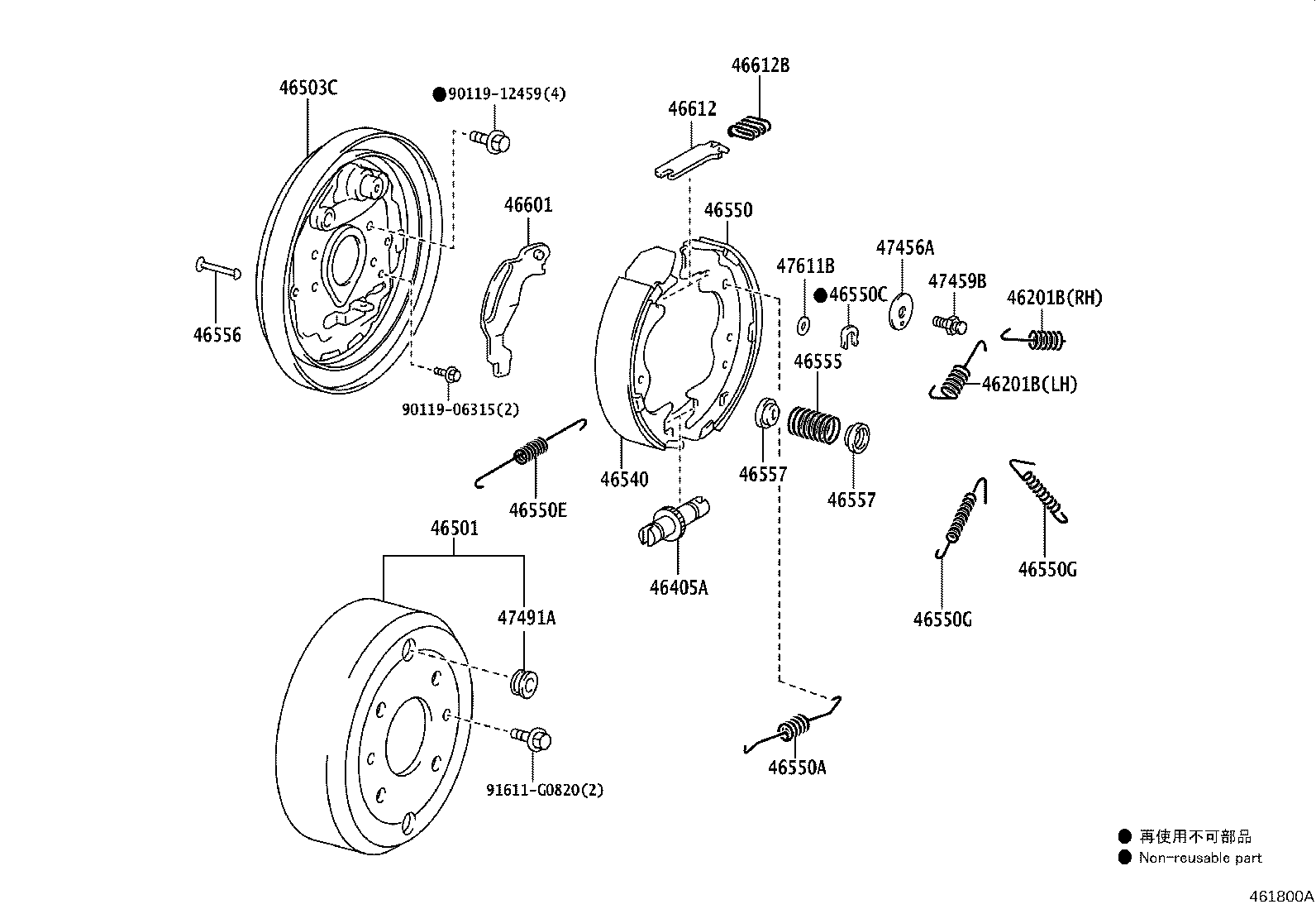 Figure 461800A