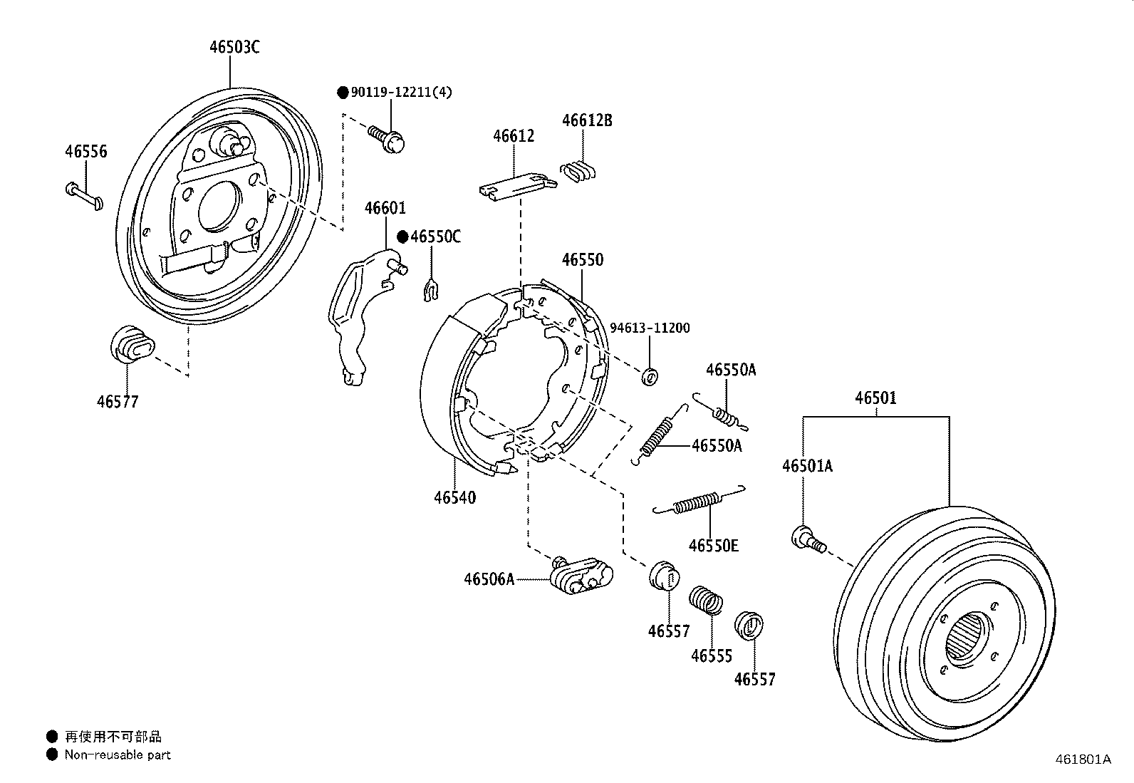 Figure 461801A