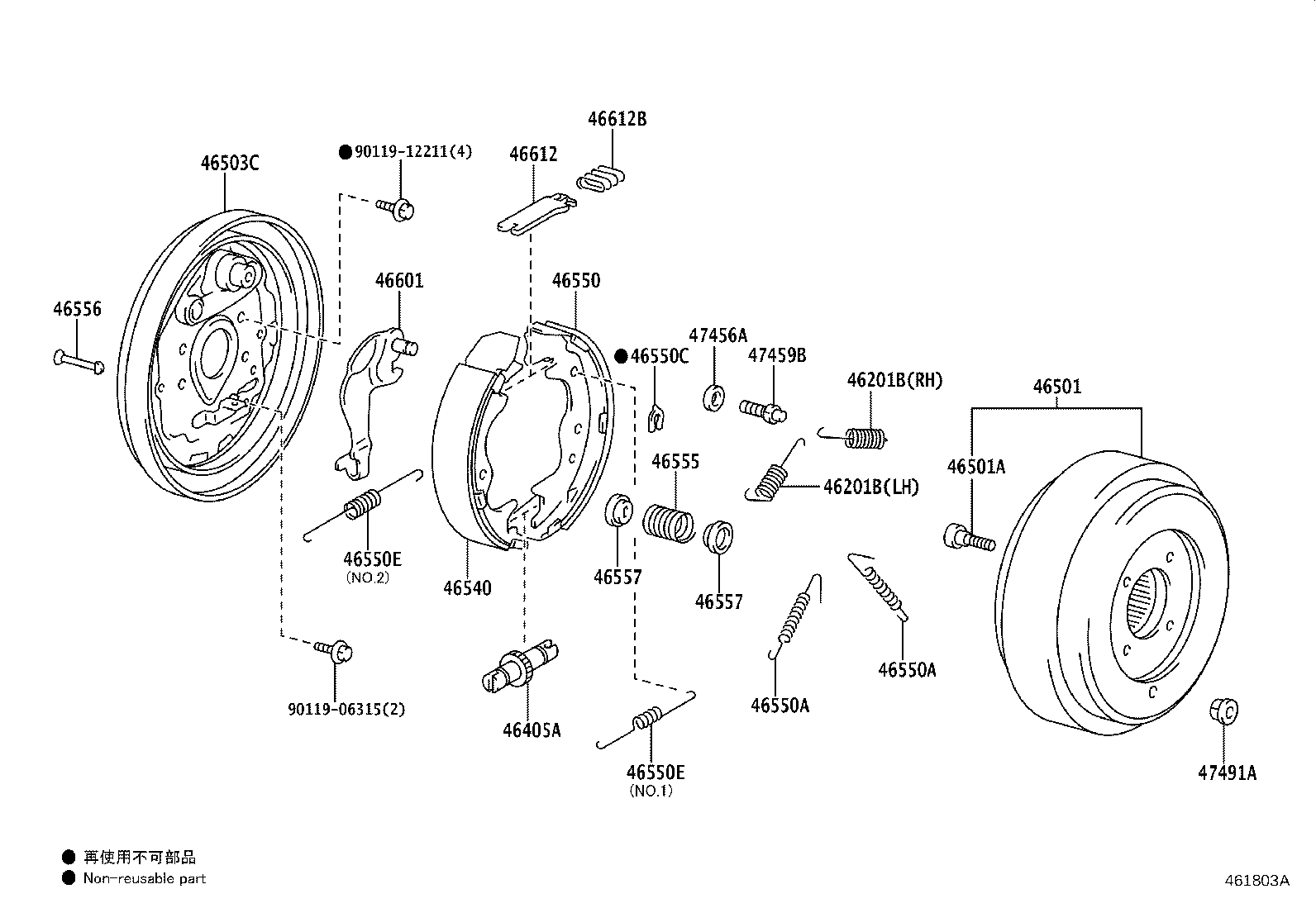 Figure 461803A