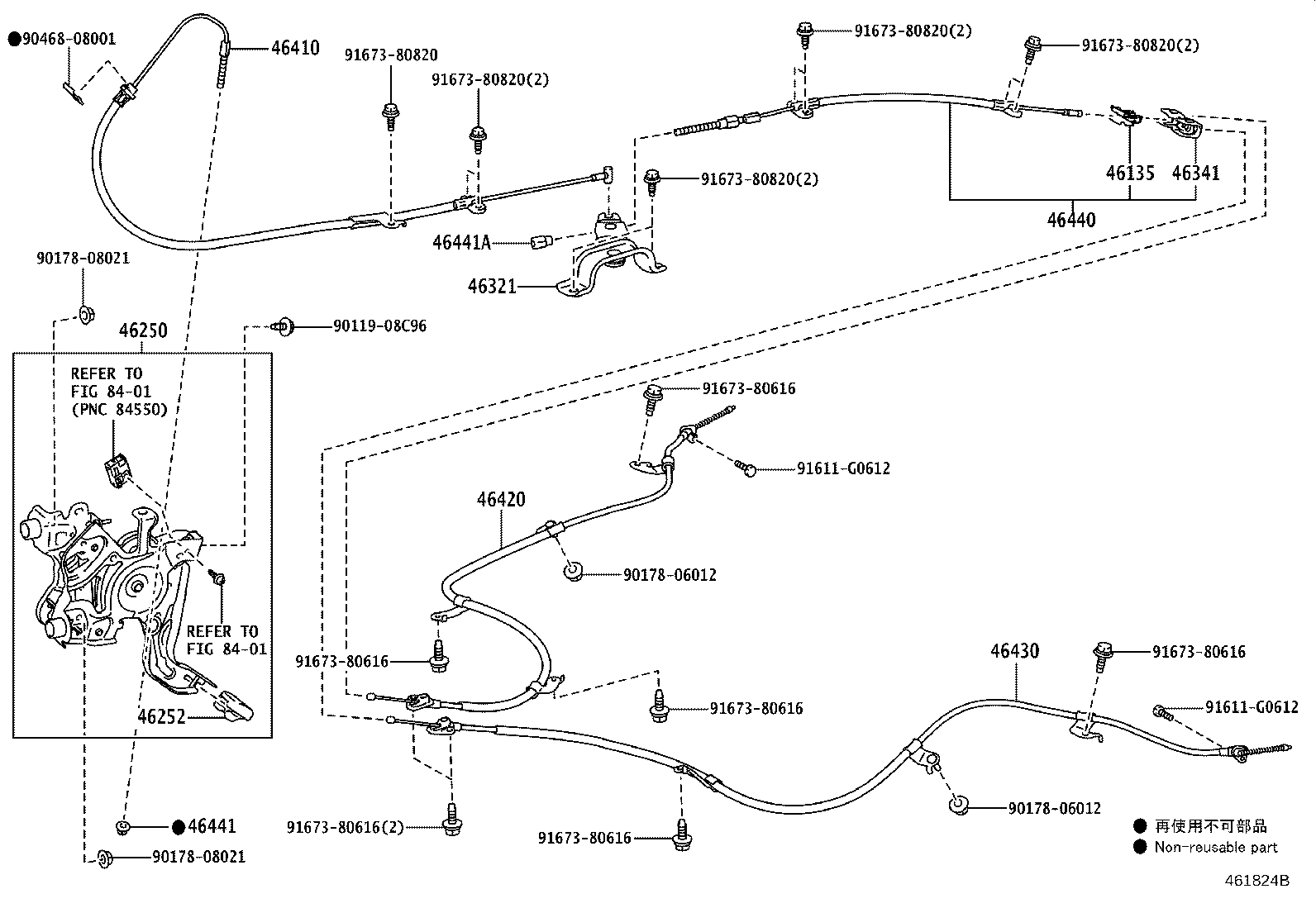 Figure 461824B