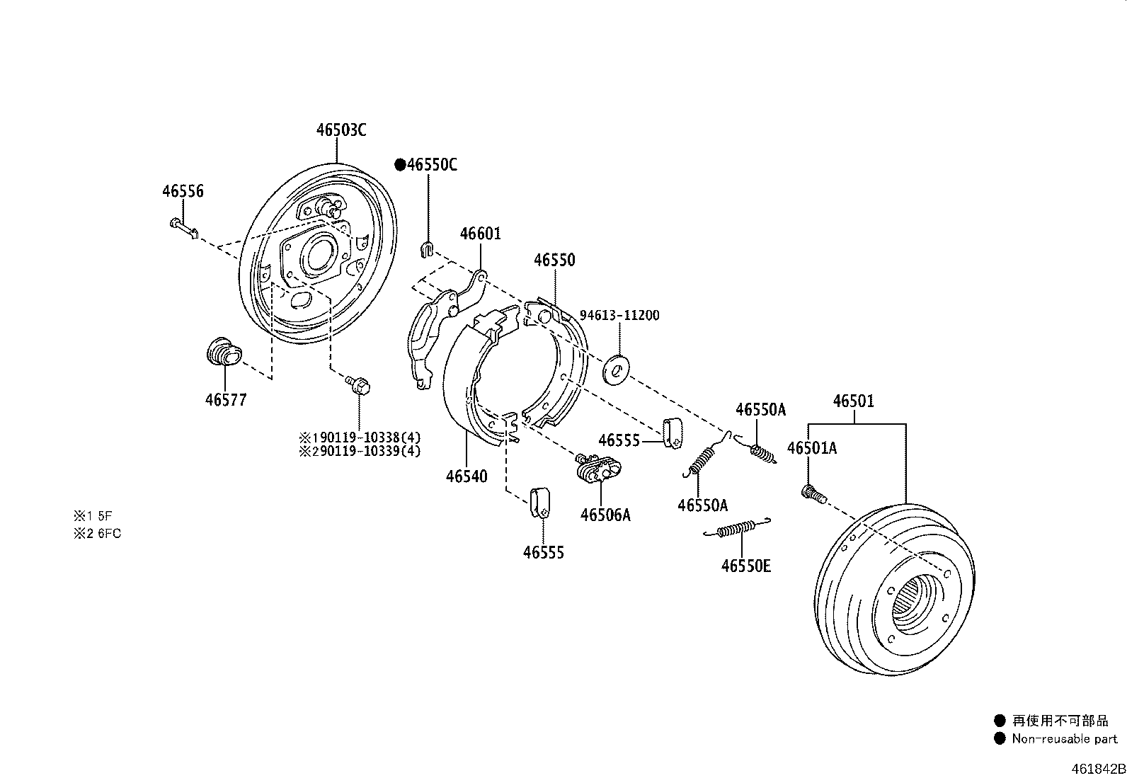 Figure 461842B