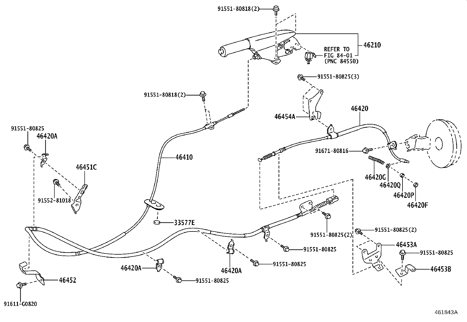 Figure 461843A