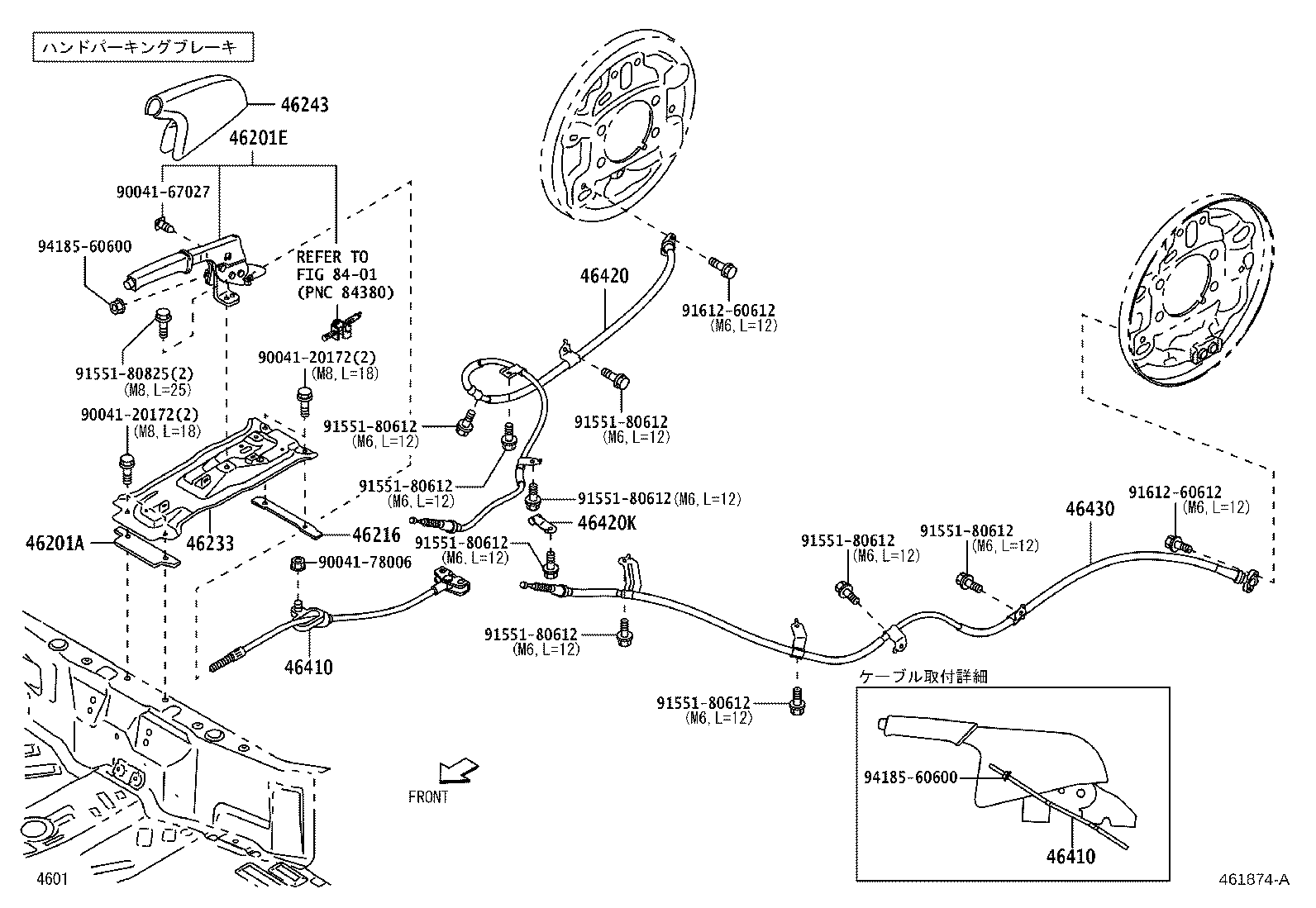 Figure 461874A