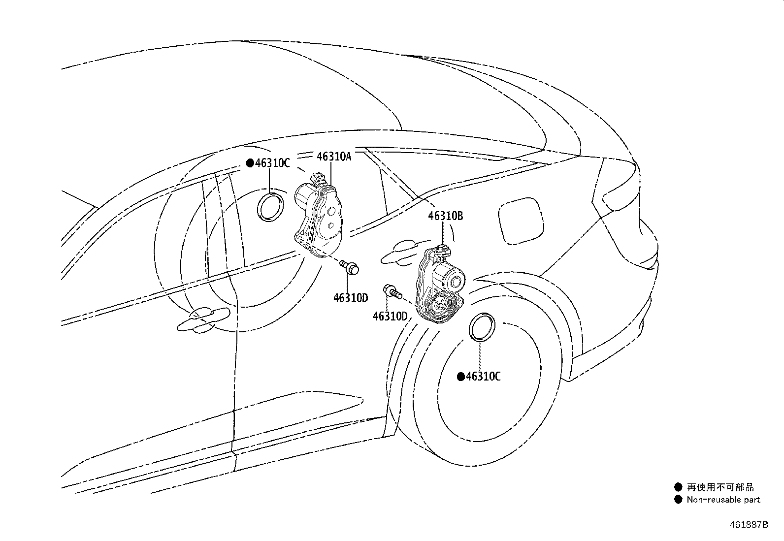 Figure 461887B