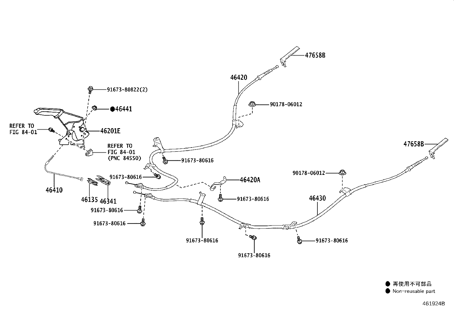 Figure 461924B