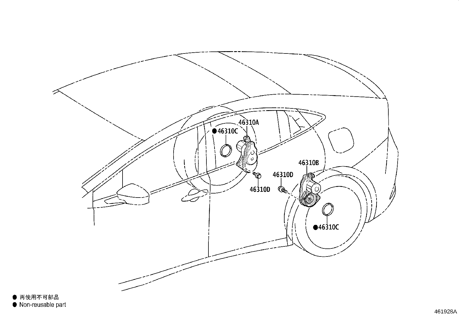 Figure 461928A