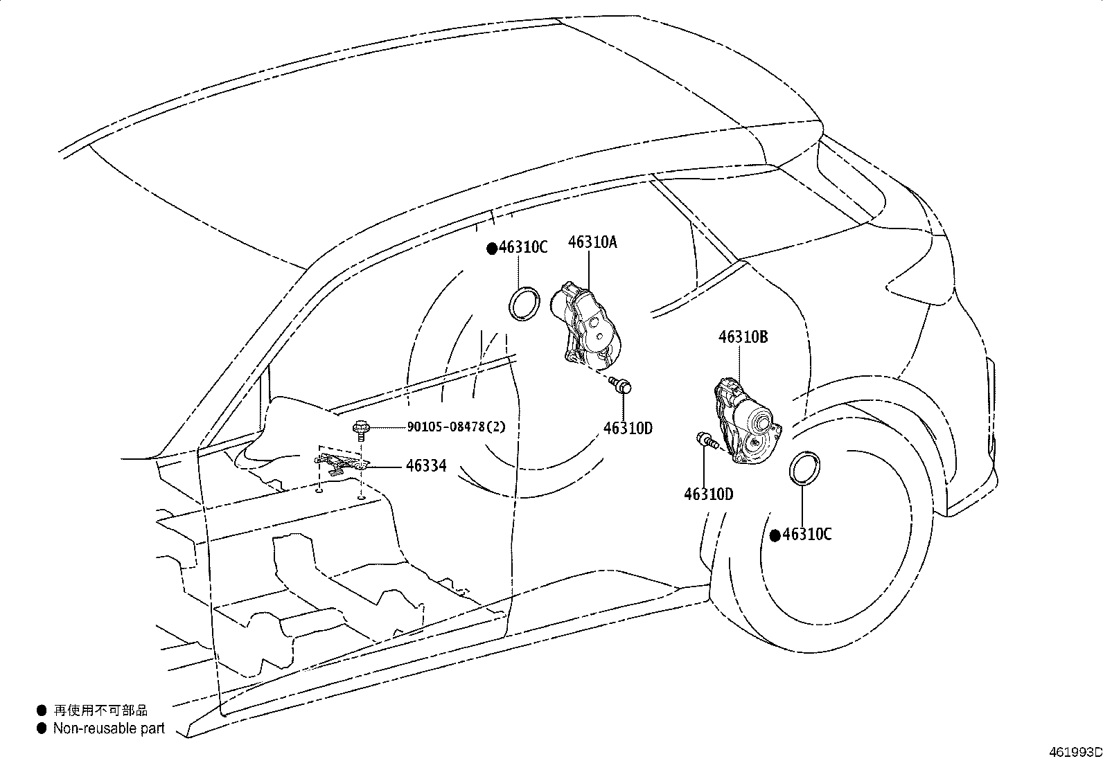 Figure 461993D