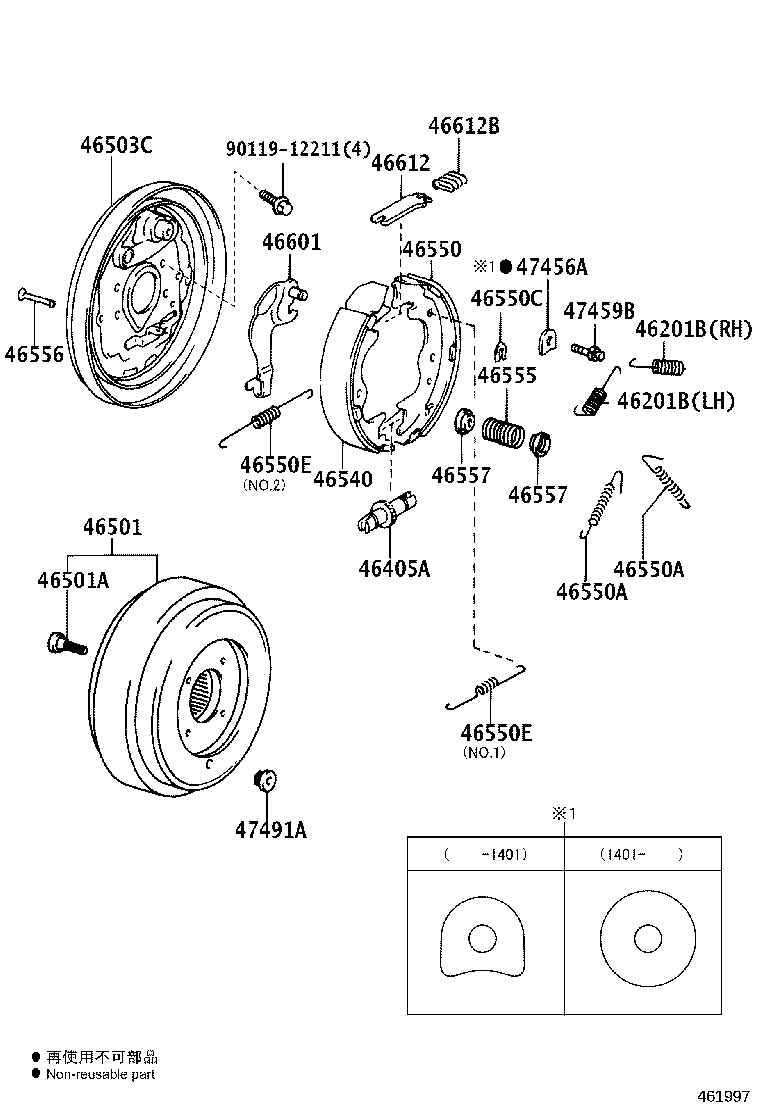 Figure 461997
