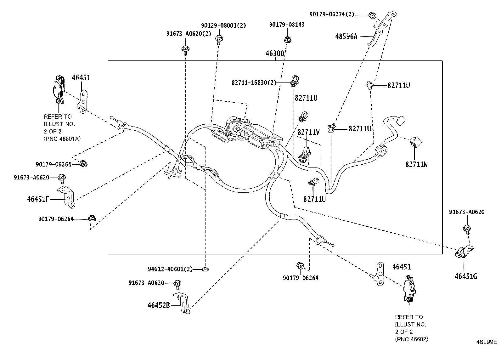Figure 46199E