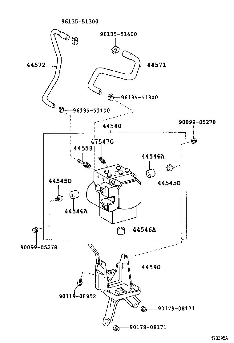 Figure 470395A