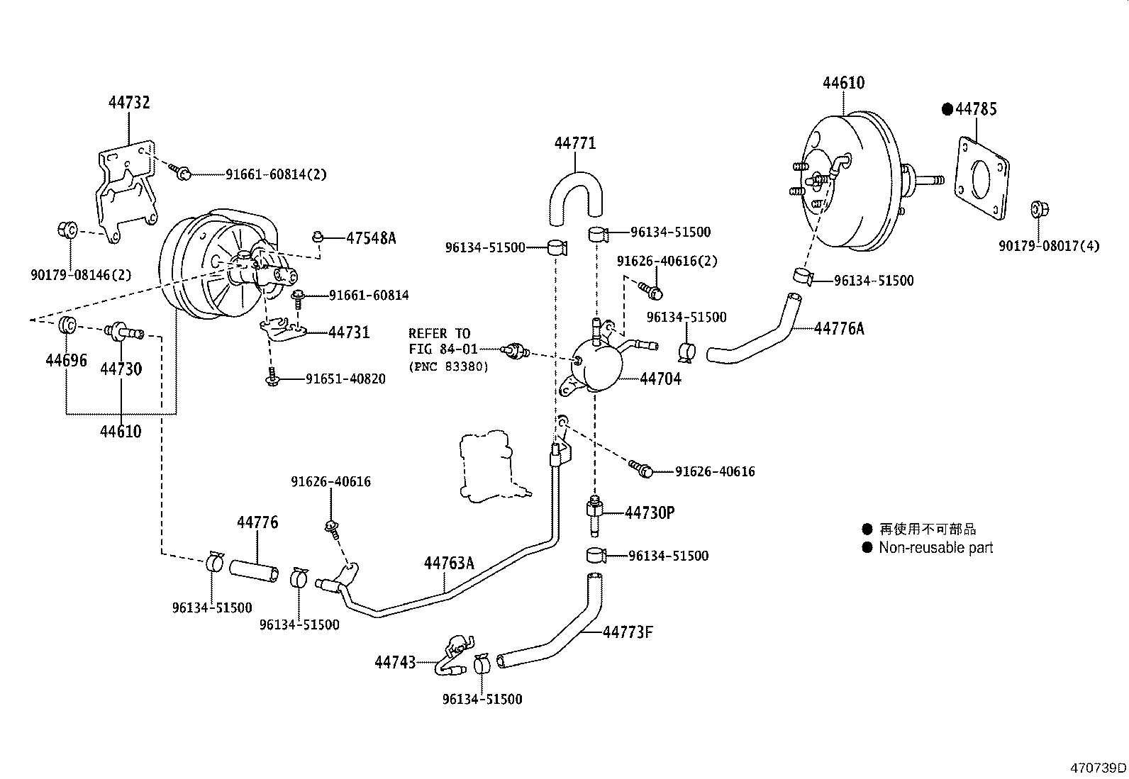 Figure 470739D