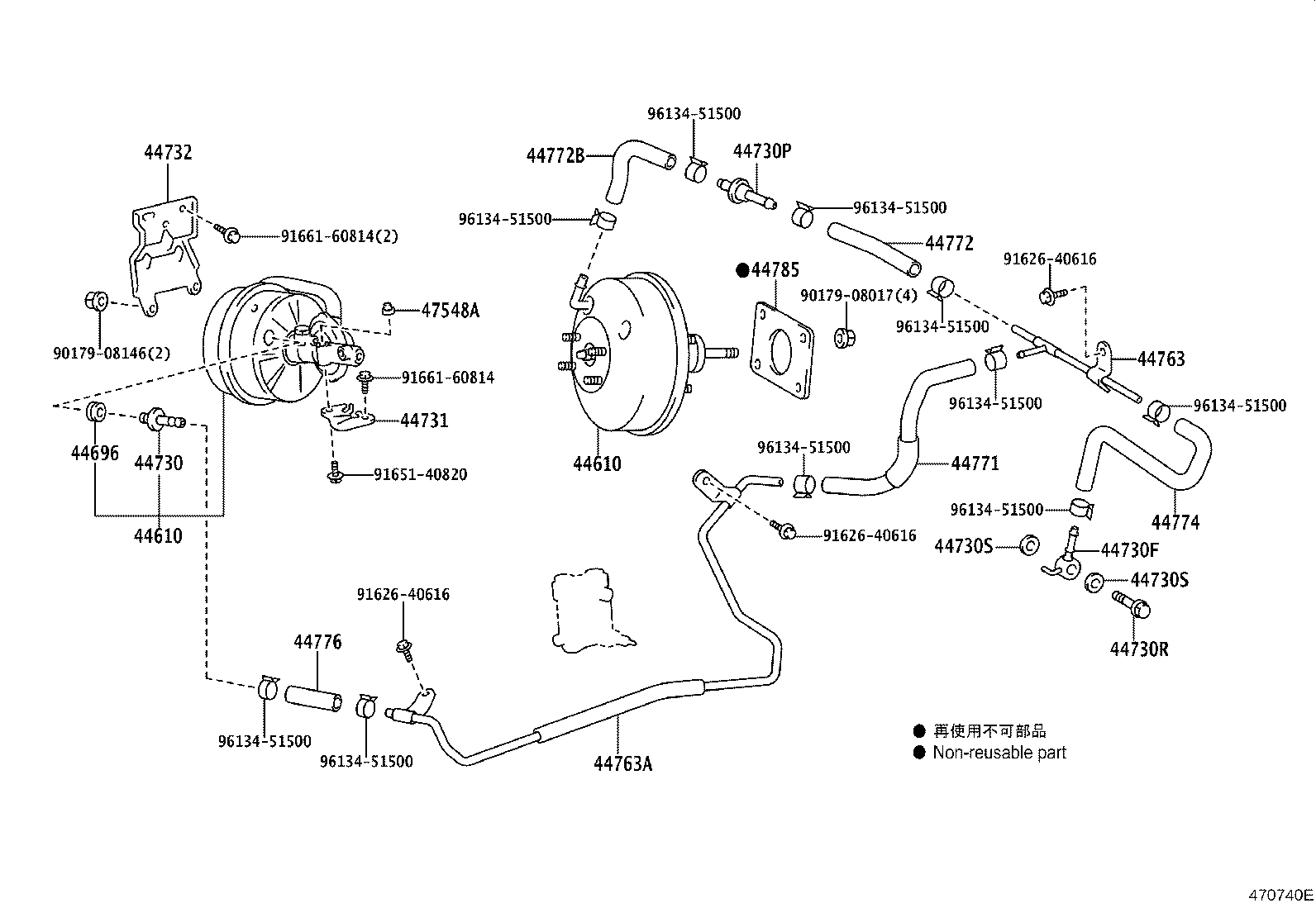 Figure 470740E