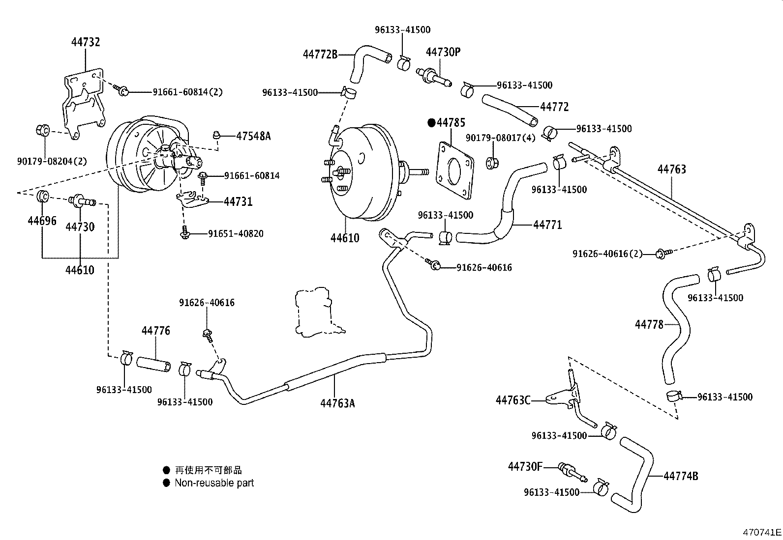 Figure 470741E