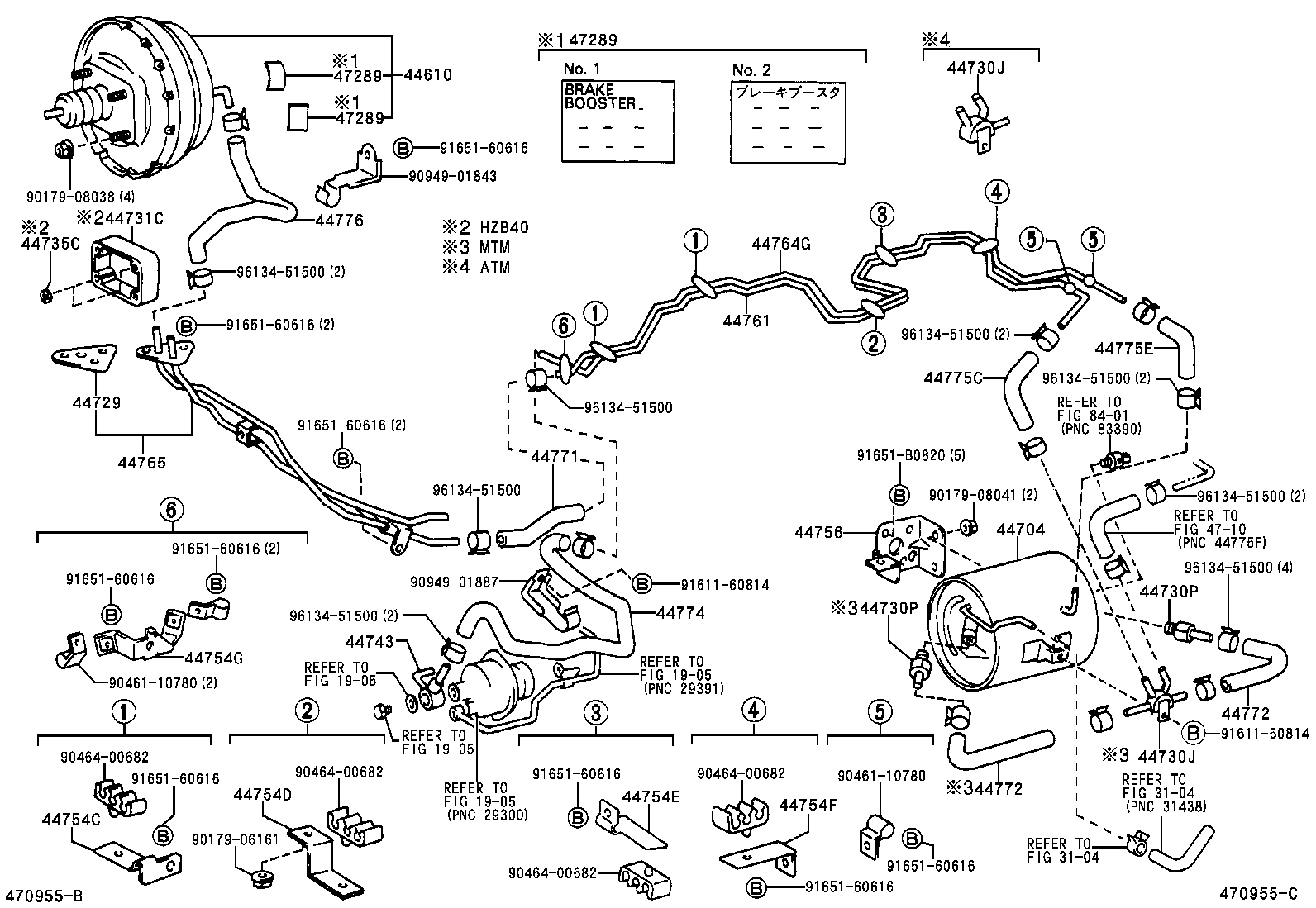 Figure 470955C