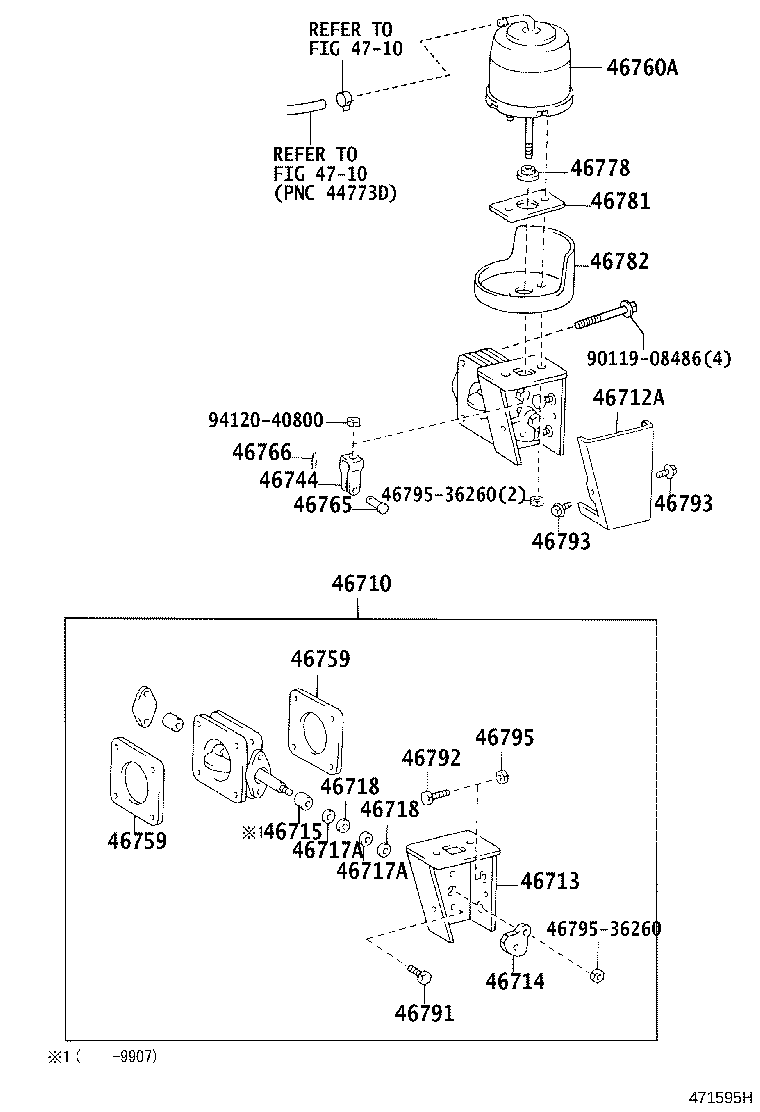 Figure 471595H