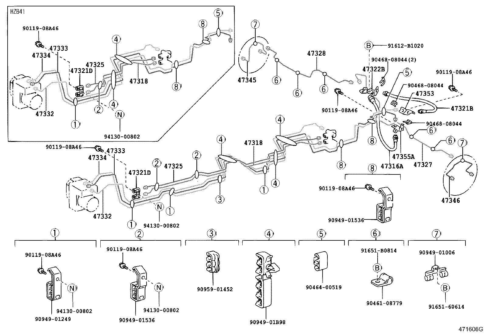Figure 471606G