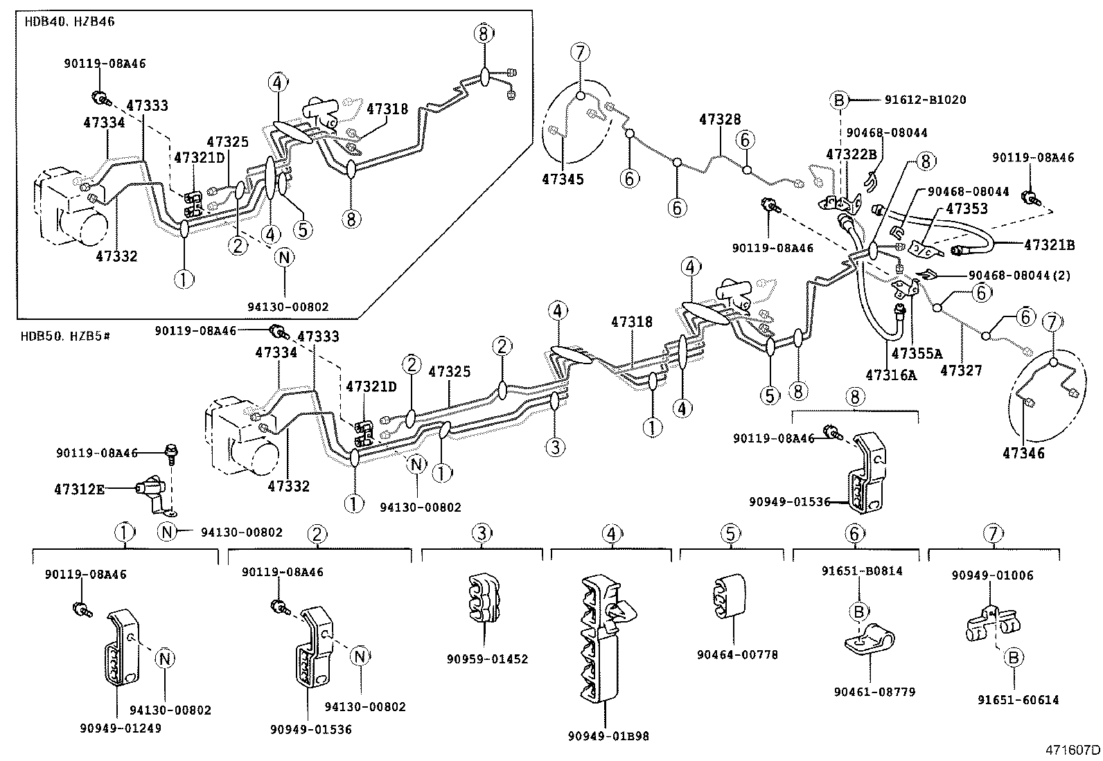 Figure 471607D