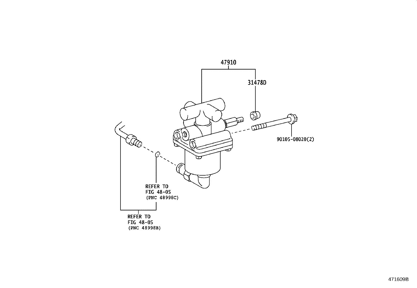 Figure 471609B