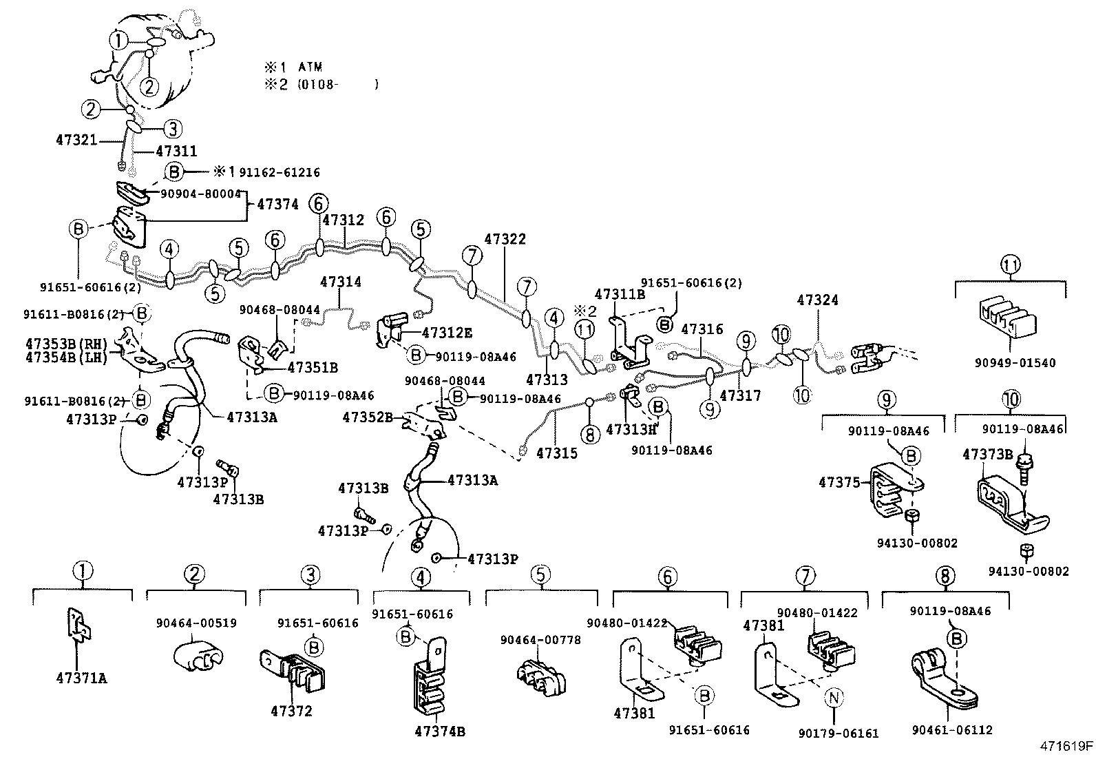 Figure 471619F
