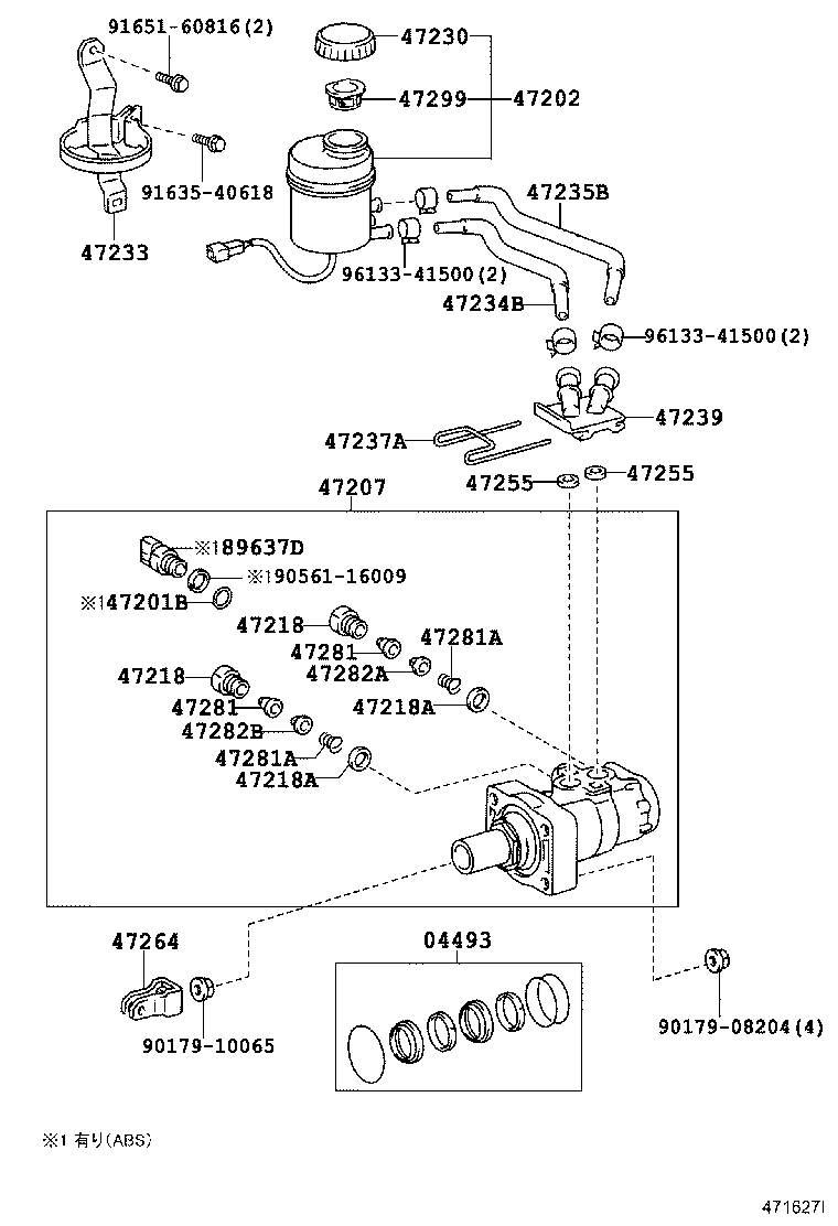Figure 471627I