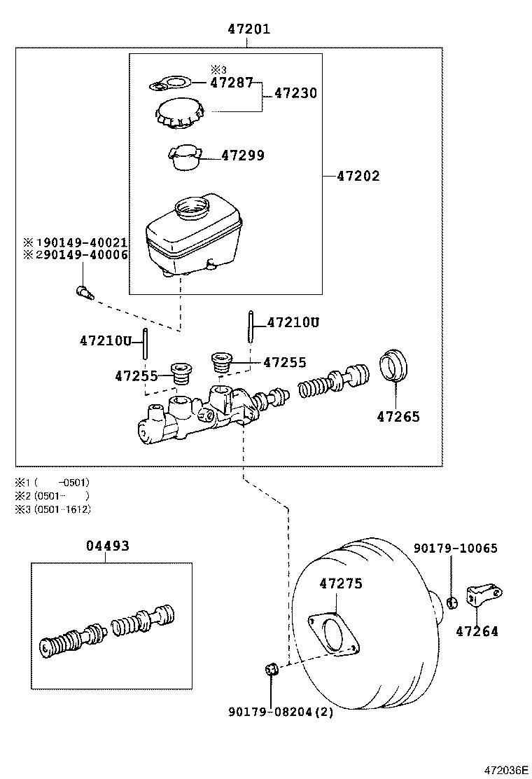 Figure 472036E