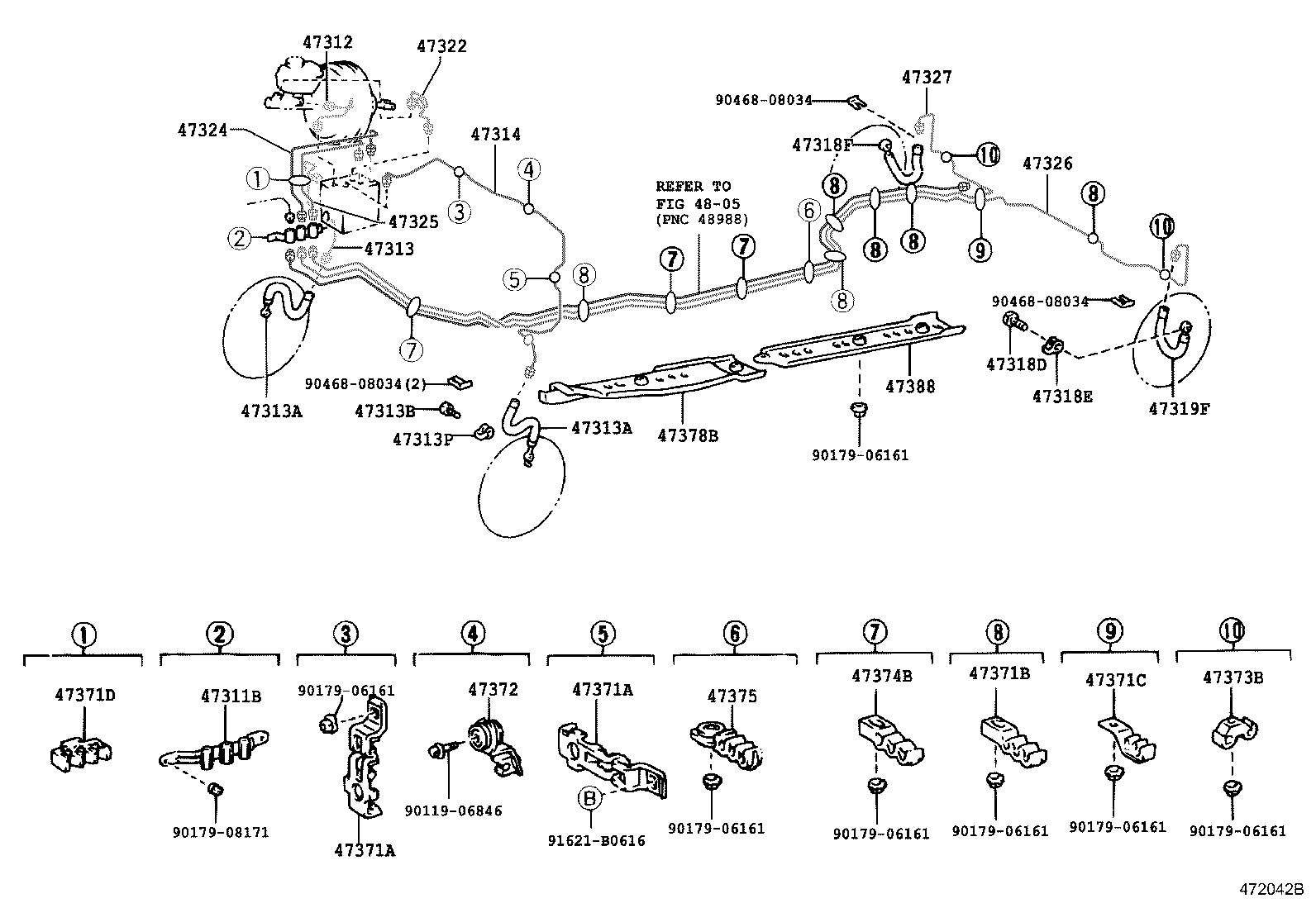 Figure 472042B