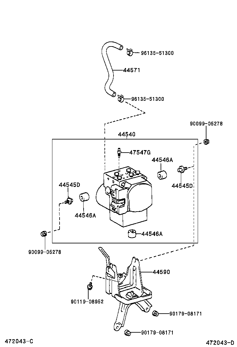 Figure 472043D