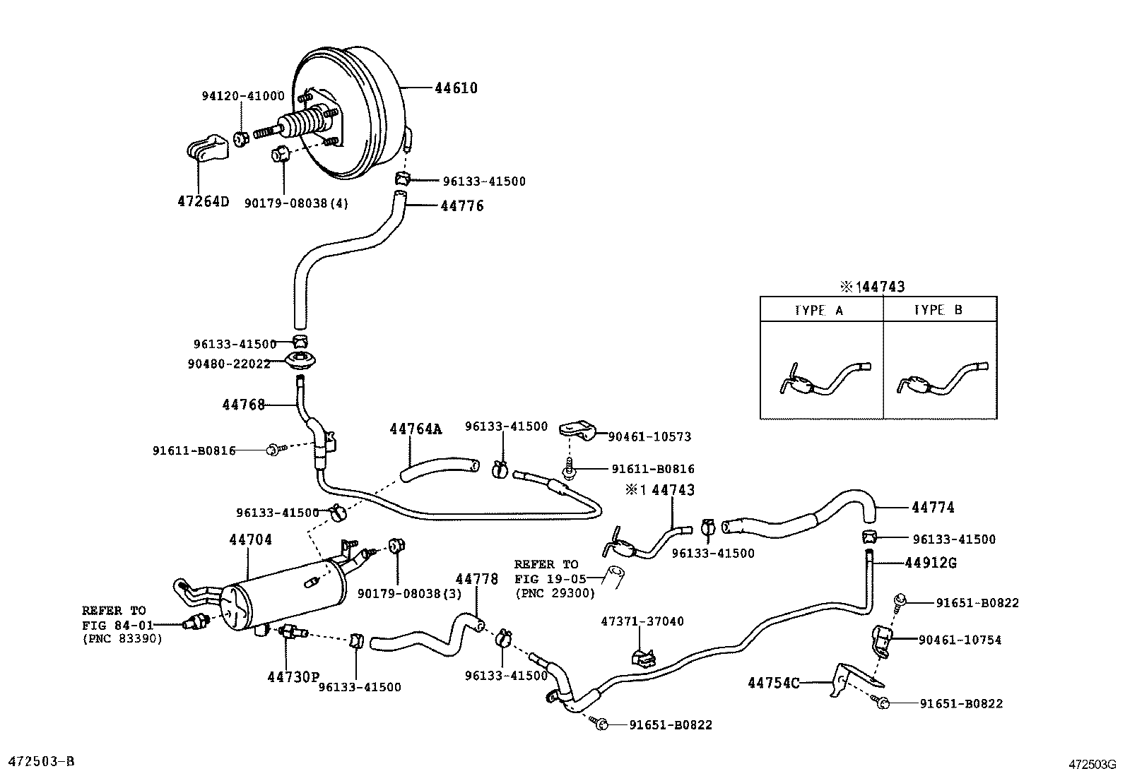 Figure 472503G