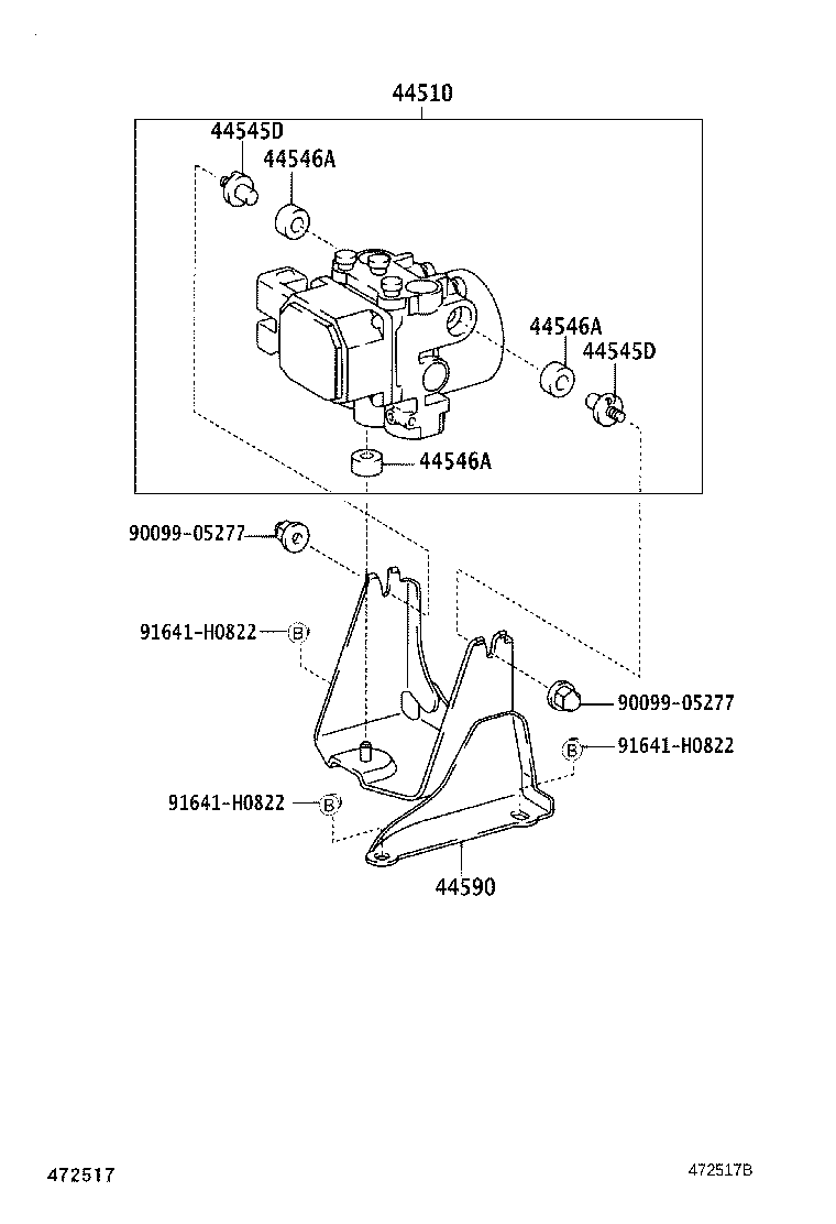Figure 472517B