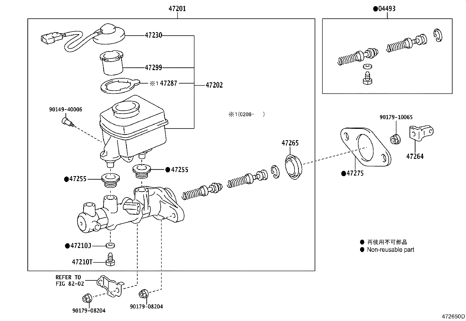 Figure 472650D