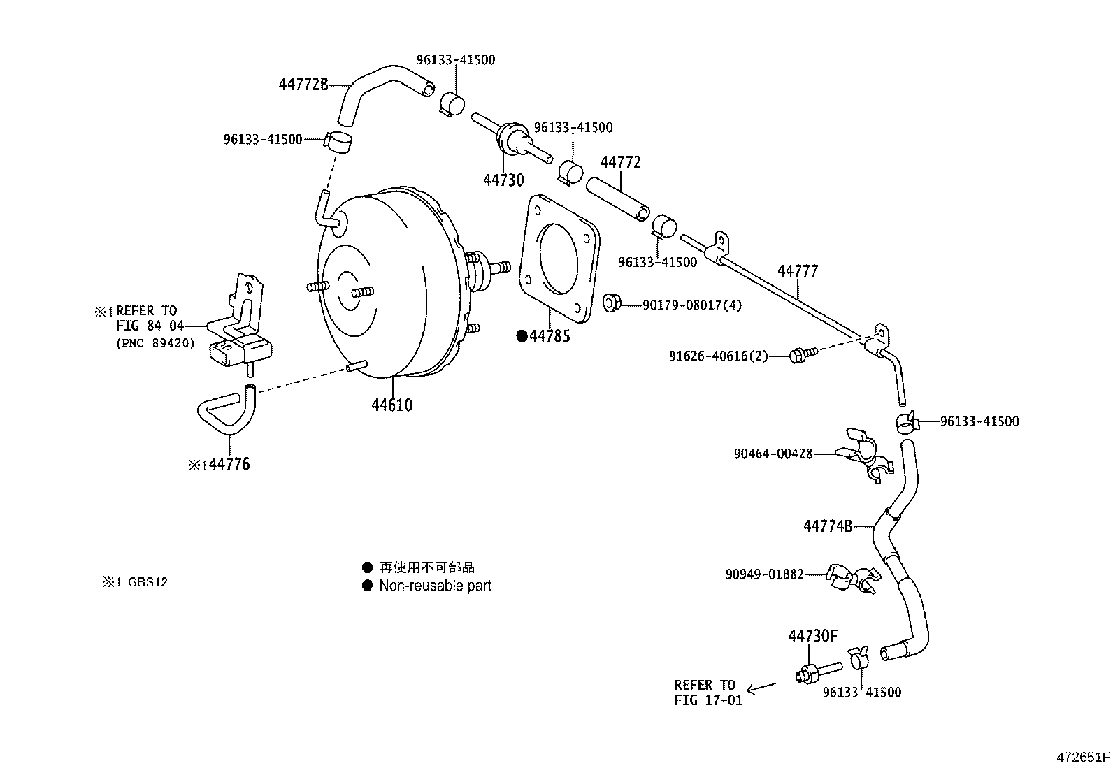 Figure 472651F