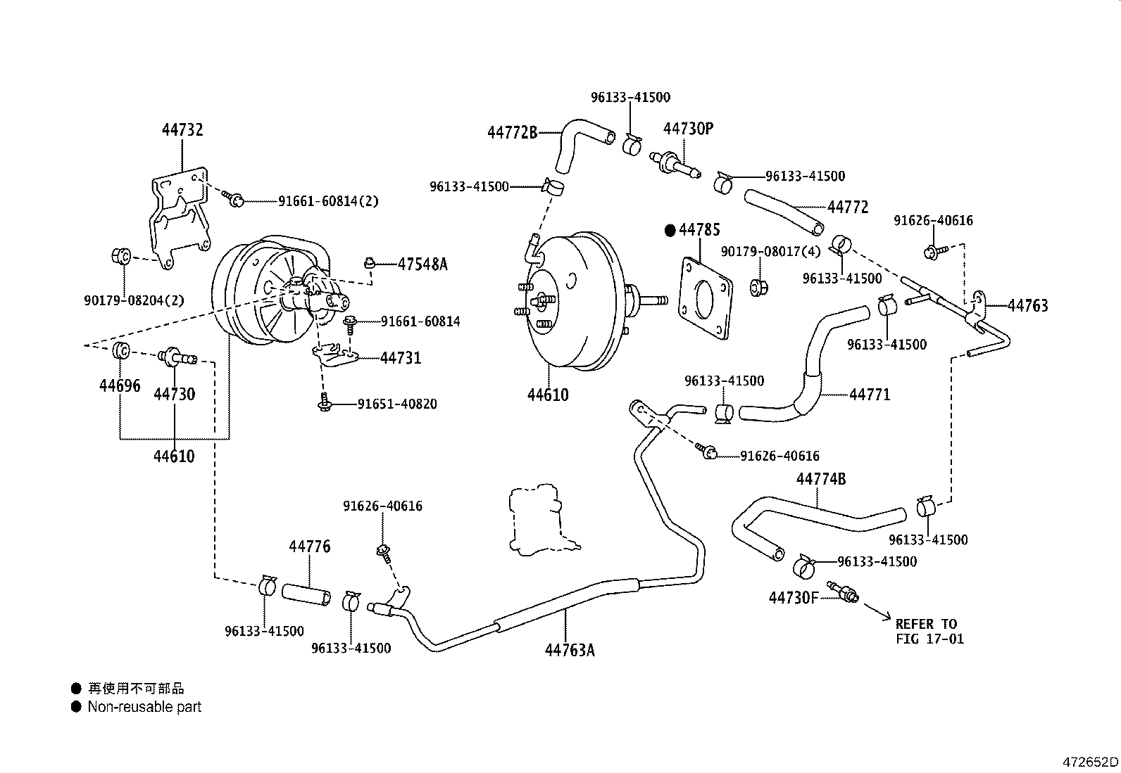 Figure 472652D