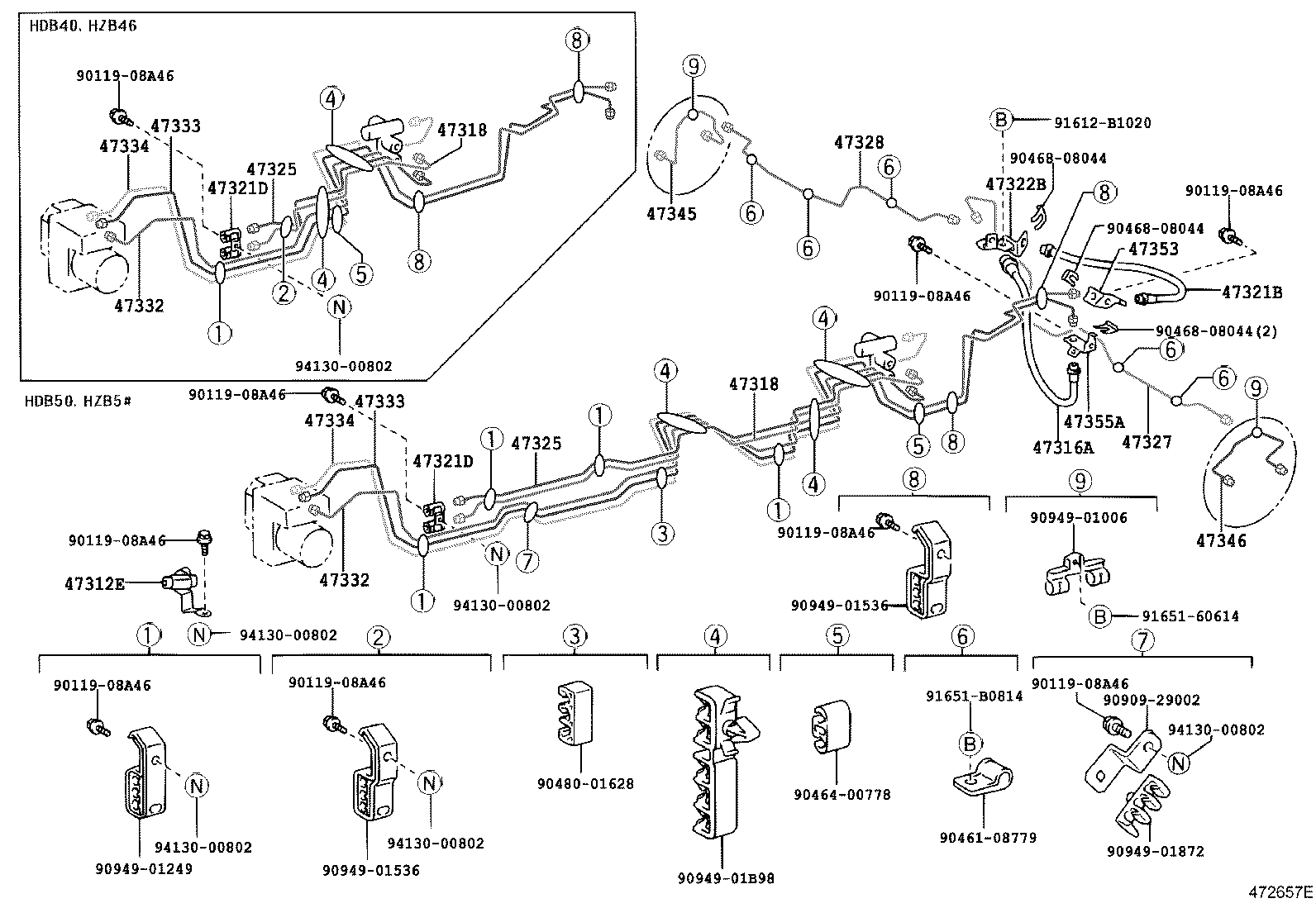 Figure 472657E