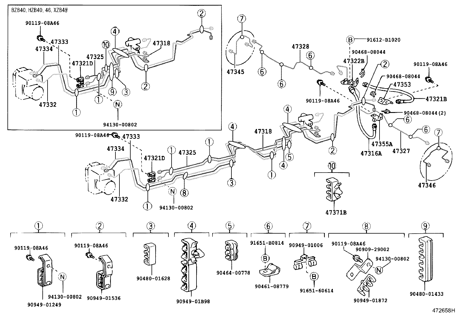Figure 472658H