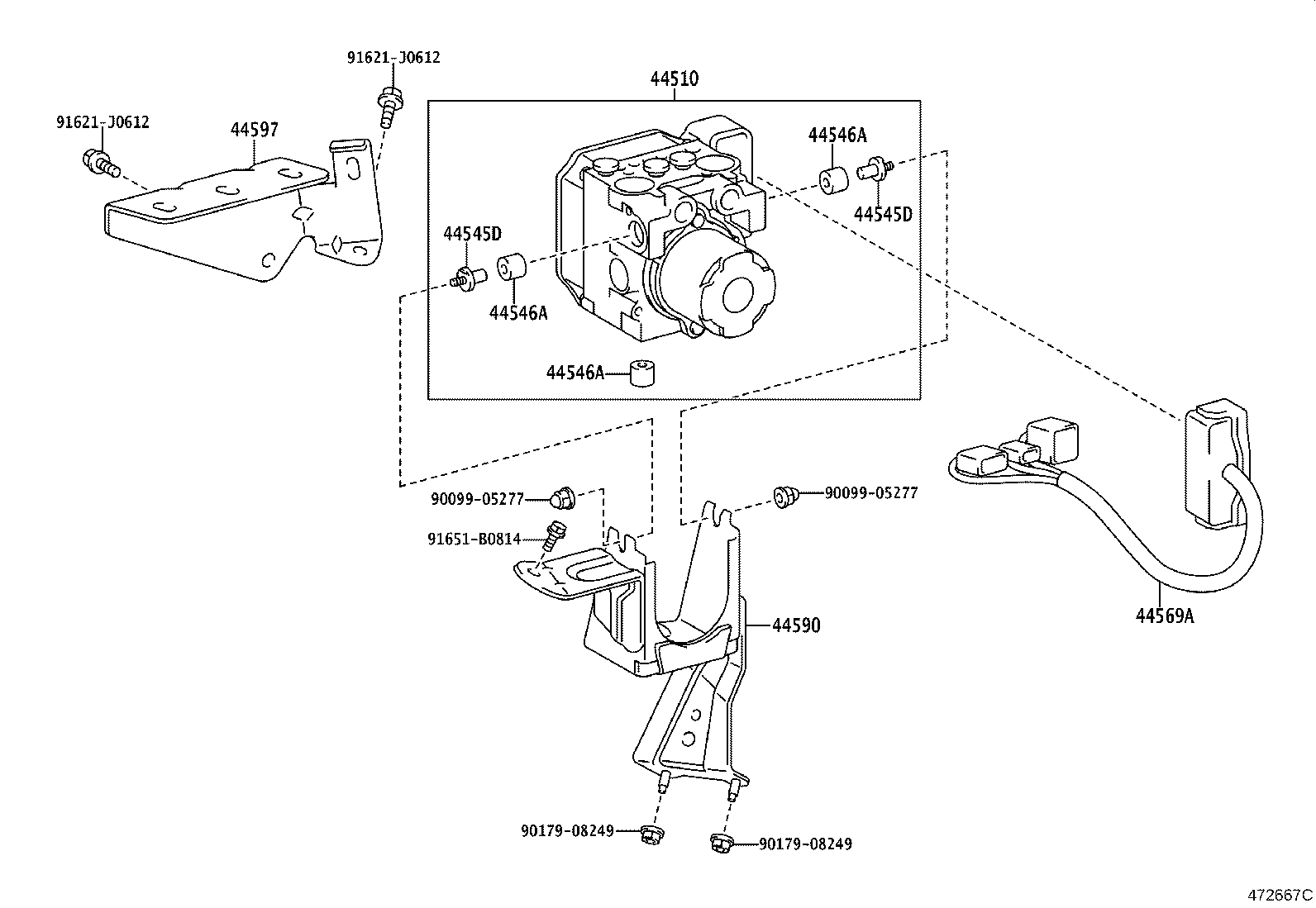 Figure 472667C