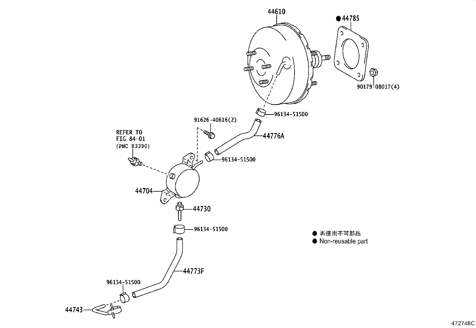 Figure 472748C