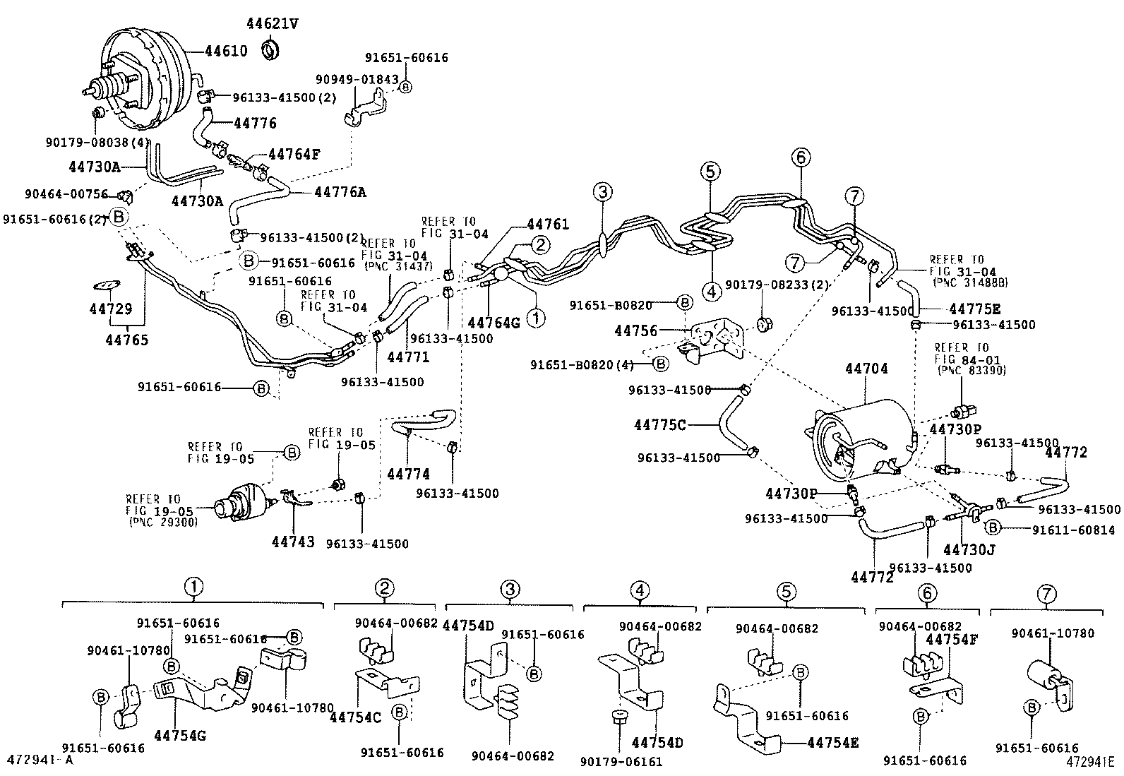 Figure 472941F