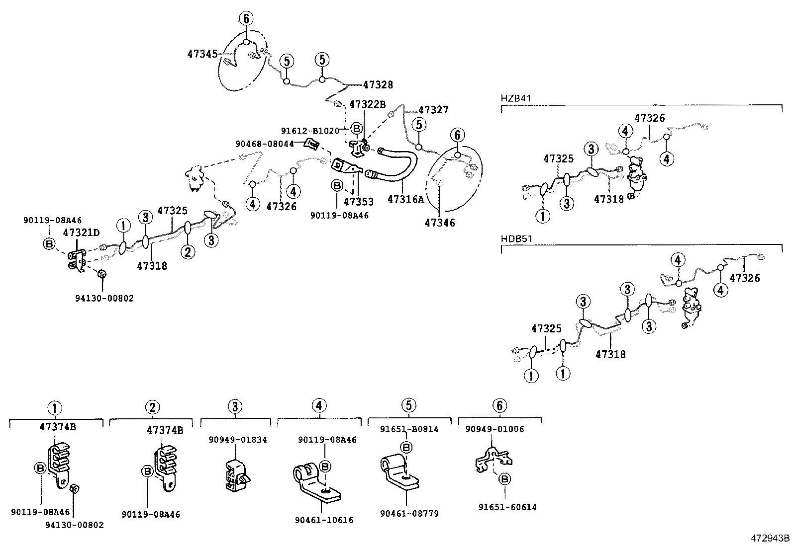 Figure 472943B