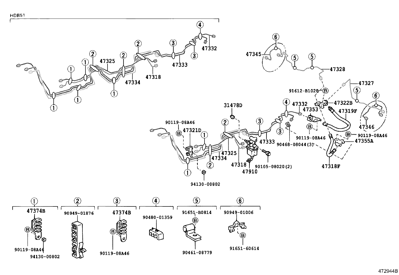 Figure 472944B