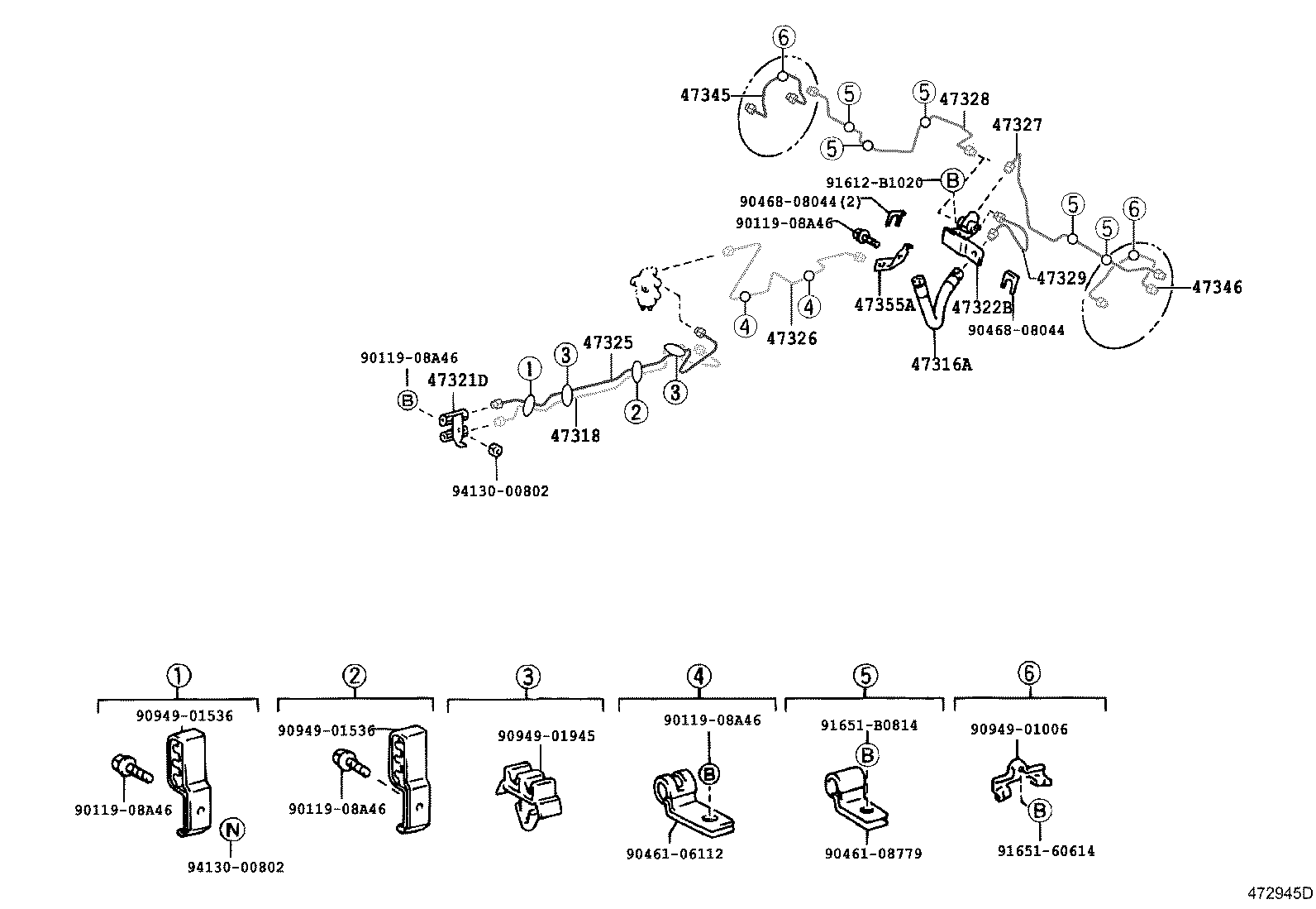 Figure 472945D