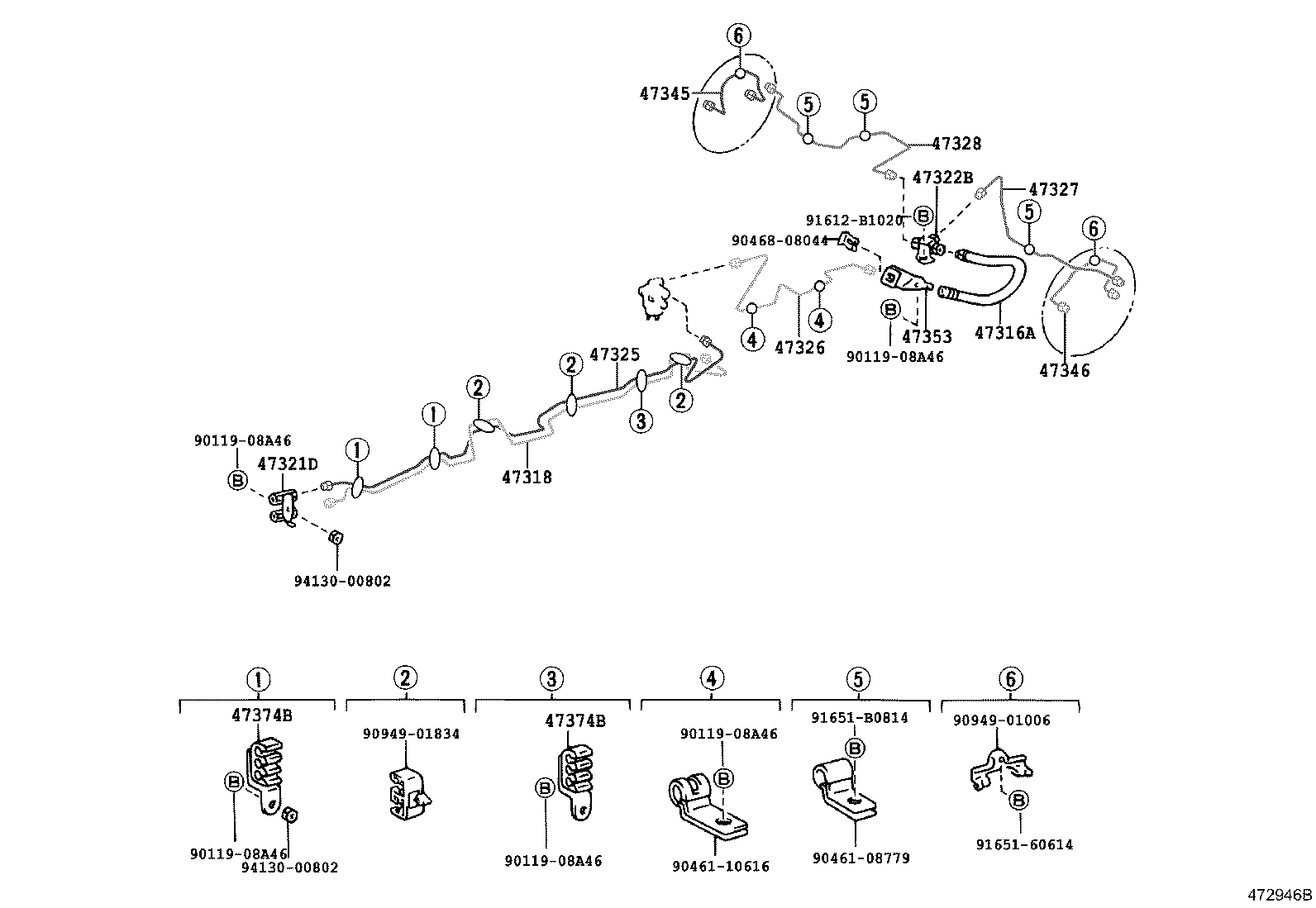 Figure 472946B