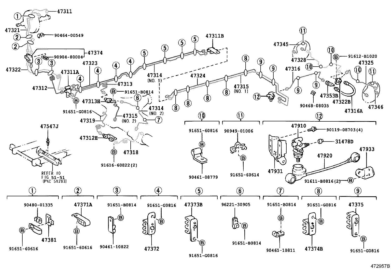 Figure 472957B