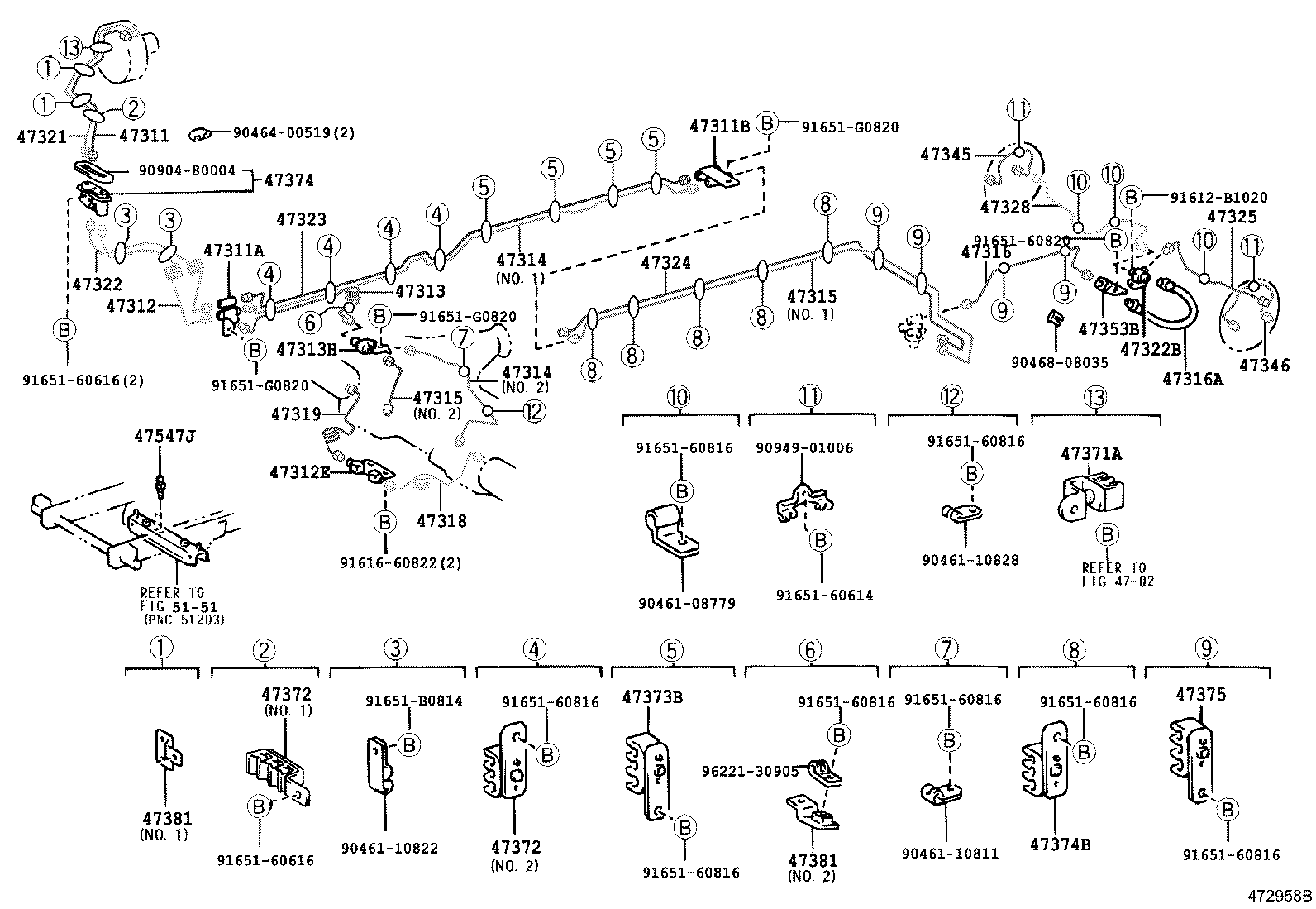 Figure 472958B
