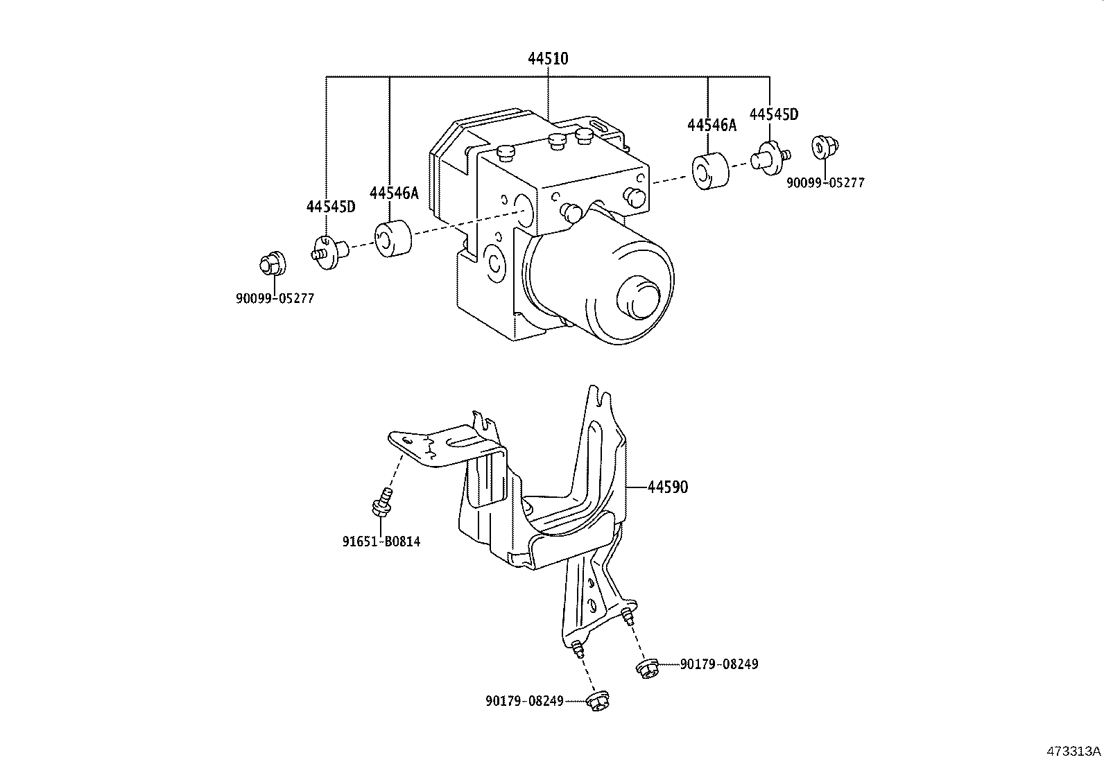 Figure 473313A