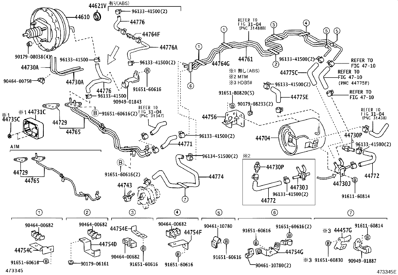 Figure 473345E